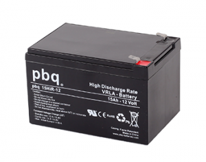 ?PBQ蓄電池維護(hù)工作的重要性以及存在的難度