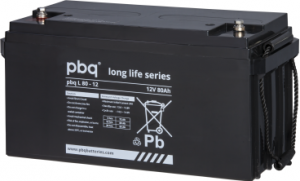 ?PBQ蓄電池用在UPS不間斷電源上嚴(yán)重失水的原因。。。