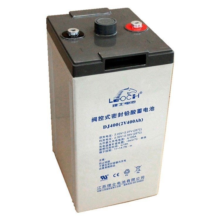?理士蓄電池?zé)o電壓還能充電嗎？